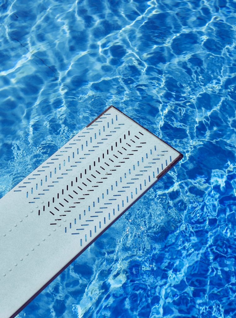 markus-spiske-FkkUuSDQ_KI-unsplash markus-spiske-FkkUuSDQ_KI-unsplash